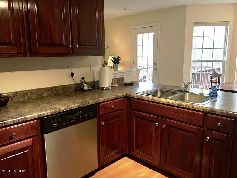 560 Kings Road Milledgeville, GA 31061 - Photo 9 of 23 9