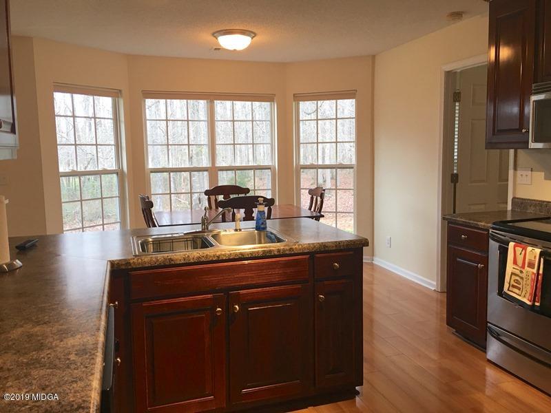 560 Kings Road Milledgeville, GA 31061 - Photo 10 of 23 10