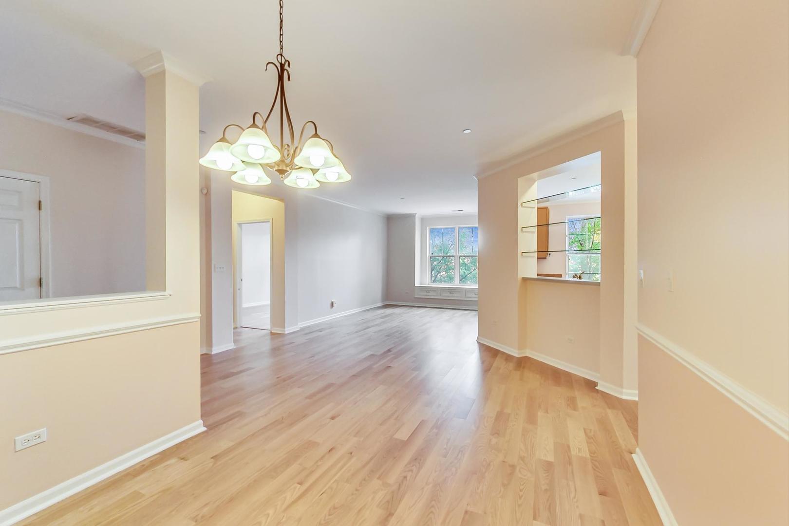 1950 Farnsworth Lane, Unit 109 Northbrook, IL 60062 - Photo 11 of 30