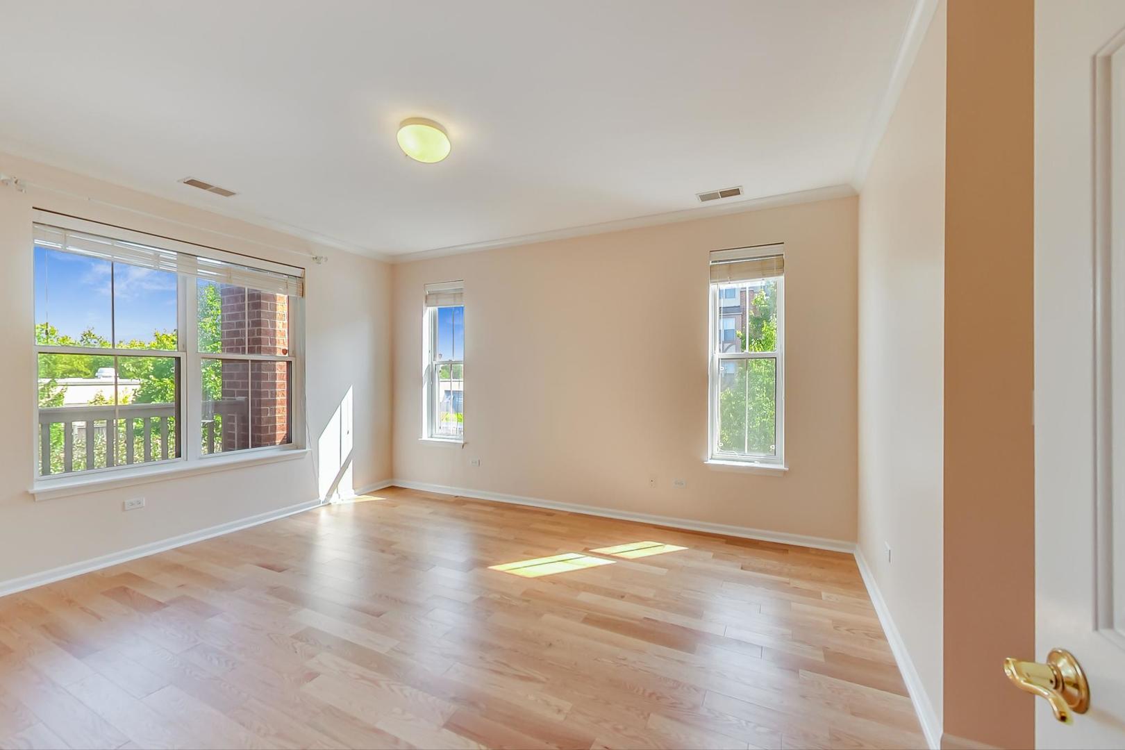 1950 Farnsworth Lane, Unit 109 Northbrook, IL 60062 - Photo 15 of 30