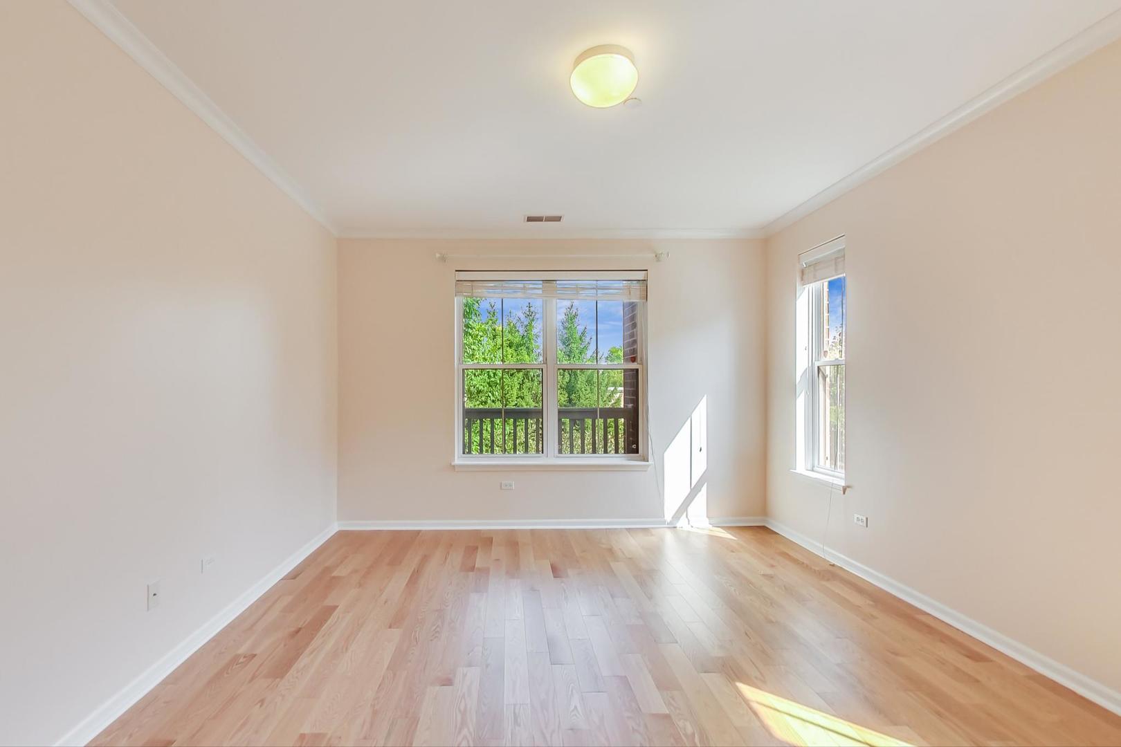 1950 Farnsworth Lane, Unit 109 Northbrook, IL 60062 - Photo 16 of 30