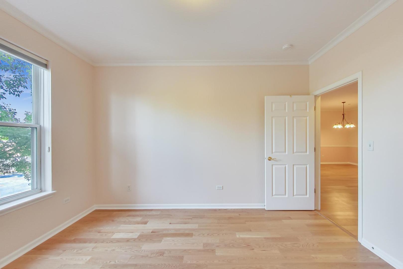 1950 Farnsworth Lane, Unit 109 Northbrook, IL 60062 - Photo 20 of 30