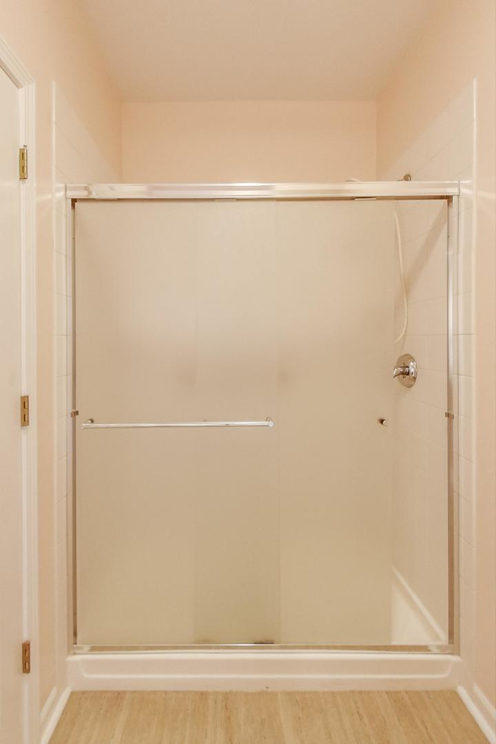 1950 Farnsworth Lane, Unit 109 Northbrook, IL 60062 - Photo 23 of 30