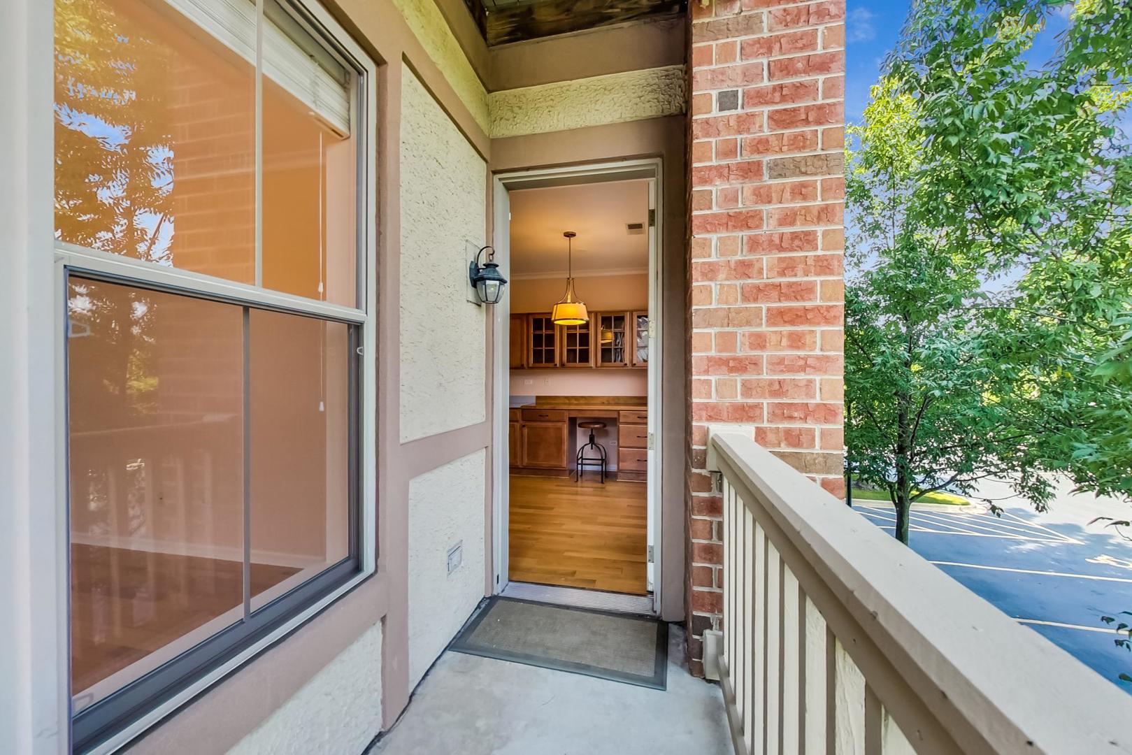 1950 Farnsworth Lane, Unit 109 Northbrook, IL 60062 - Photo 26 of 30