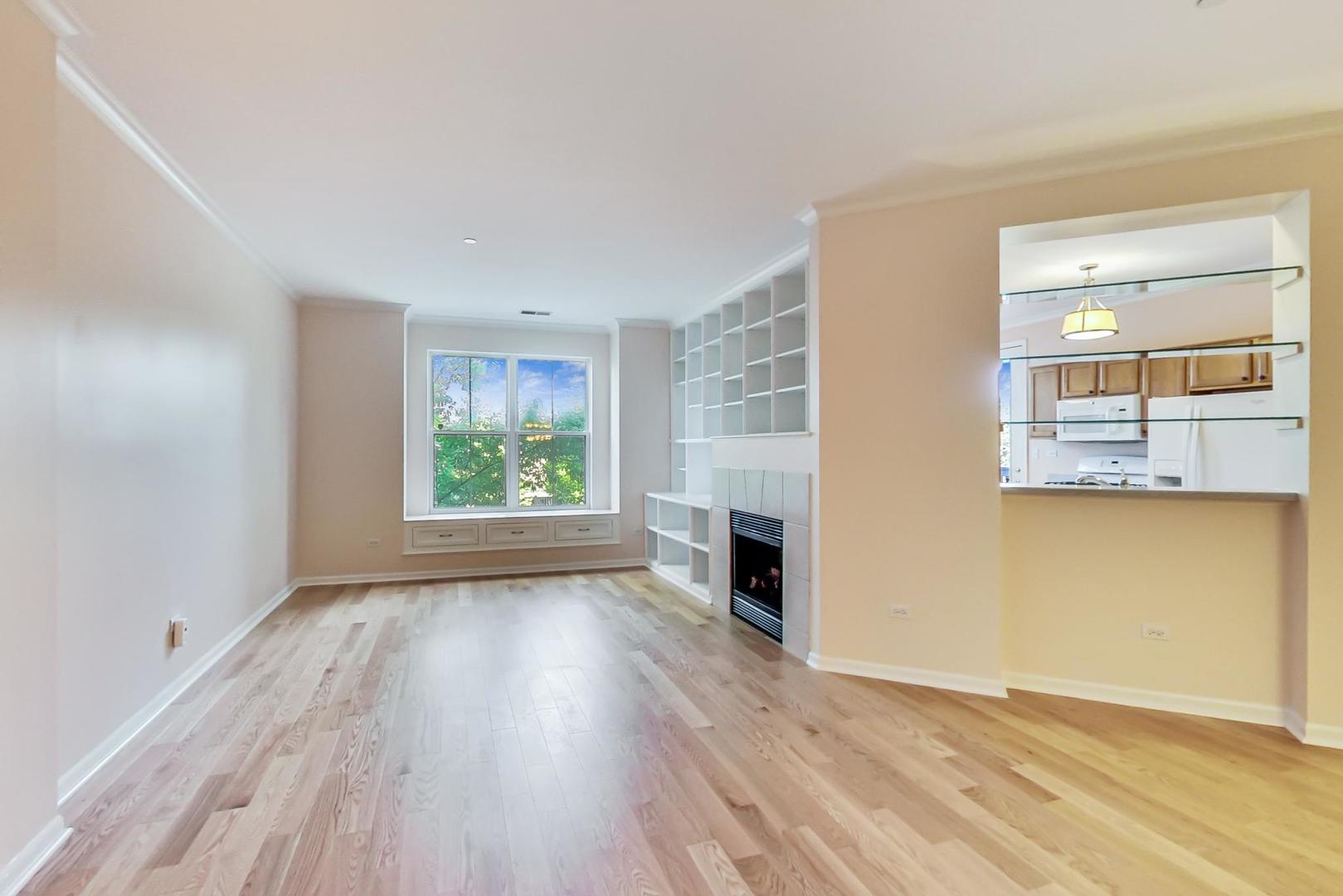 1950 Farnsworth Lane, Unit 109 Northbrook, IL 60062 - Photo 7 of 30