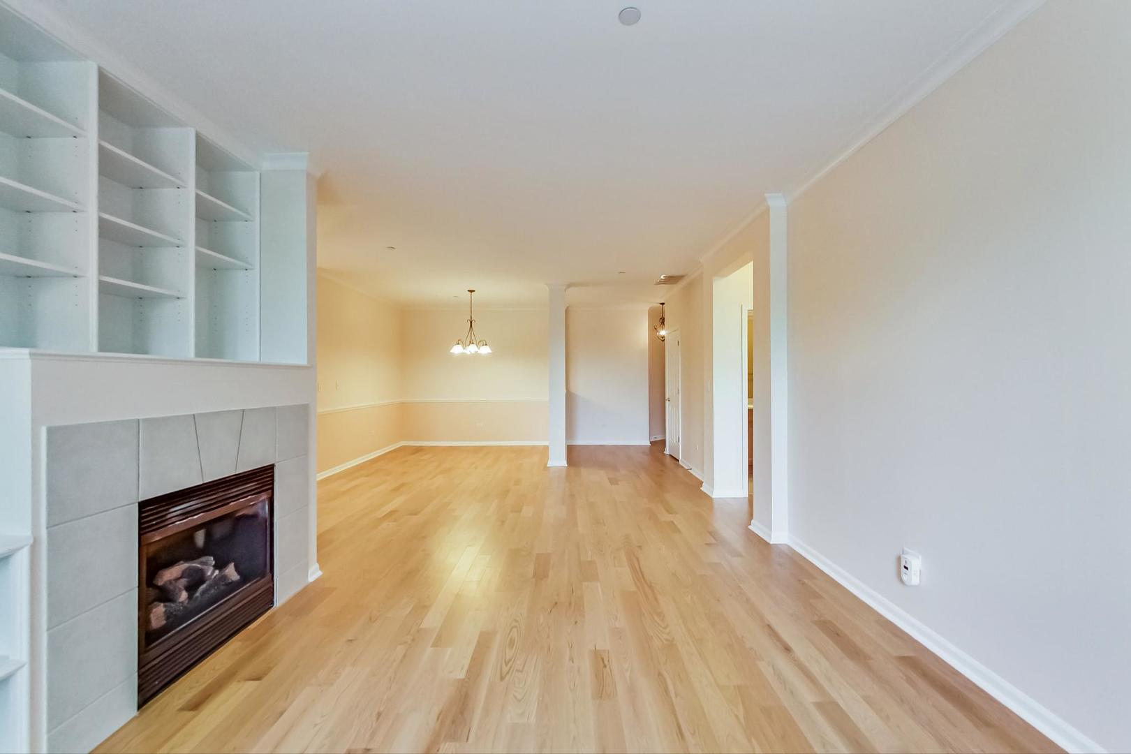 1950 Farnsworth Lane, Unit 109 Northbrook, IL 60062 - Photo 9 of 30
