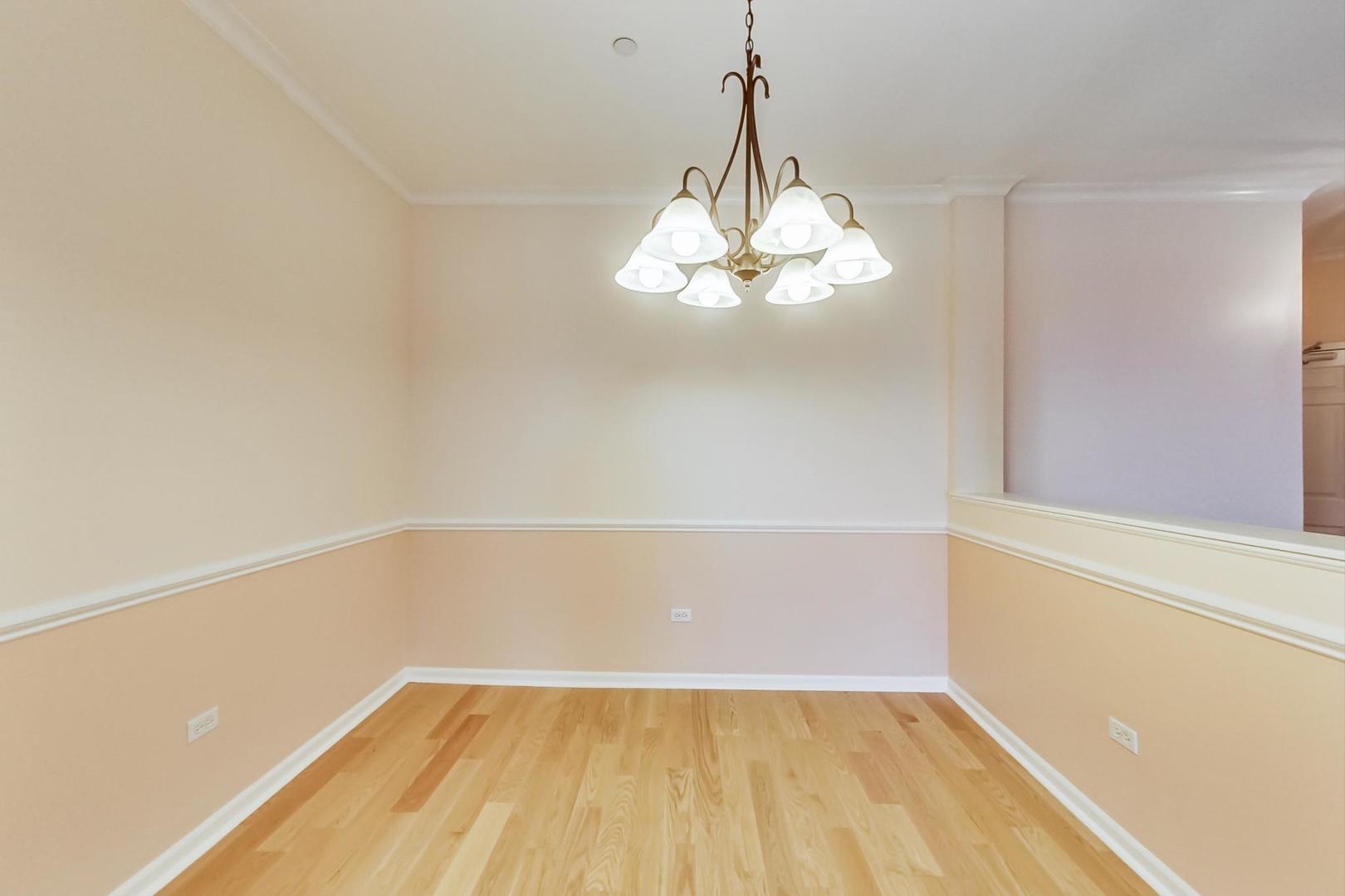 1950 Farnsworth Lane, Unit 109 Northbrook, IL 60062 - Photo 10 of 30