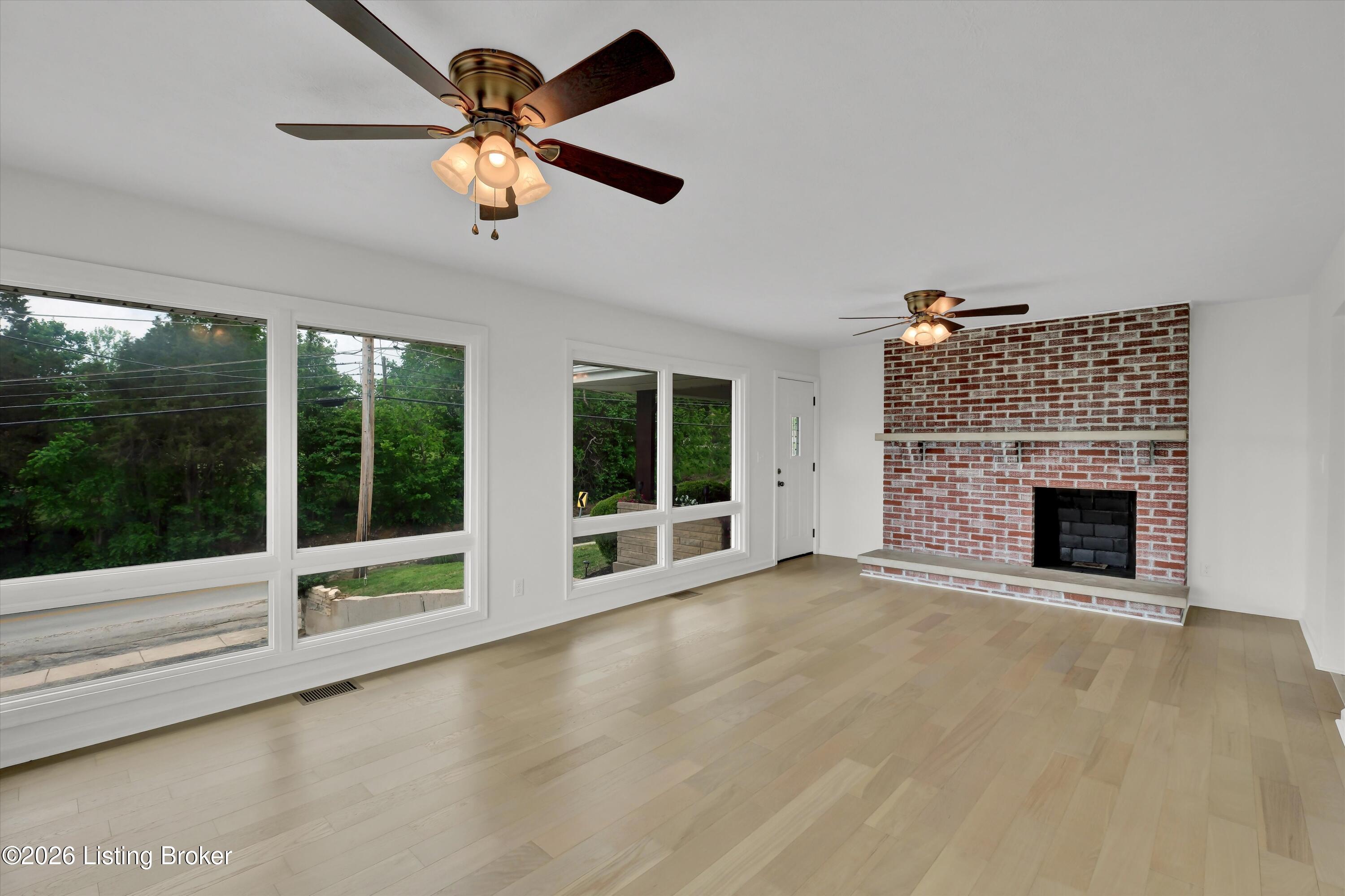 334 South Bardstown Road Mount Washington, KY 40047 - Photo 6 of 61 30-334 S Bardstown Rd
