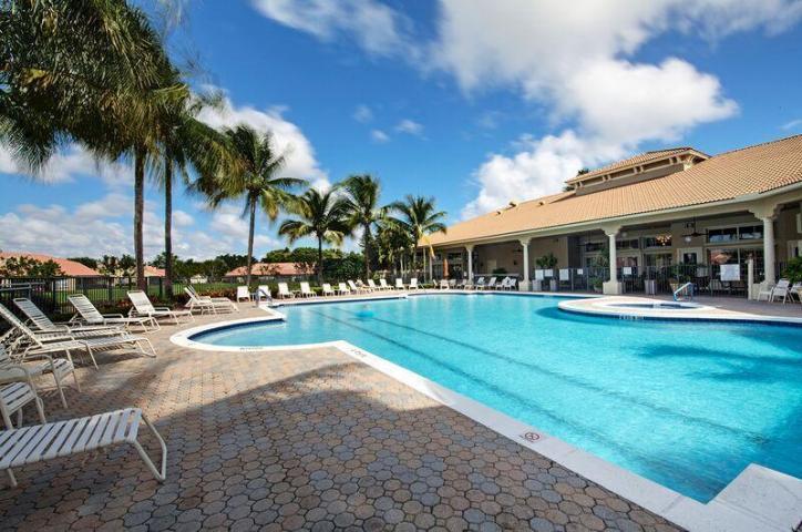 12011 Roma Road Boynton Beach, FL 33436 - Photo 20 of 39 LAP LANE