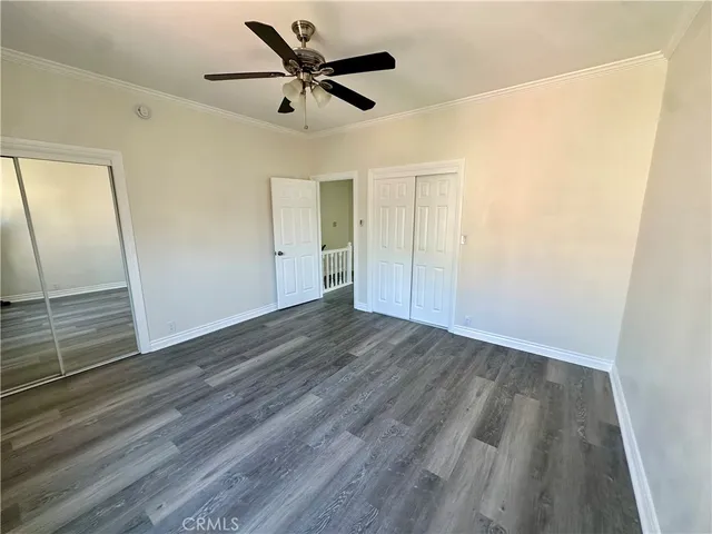 $3,200 | 1760 North Las Palmas Avenue, Los Angeles, CA 90028