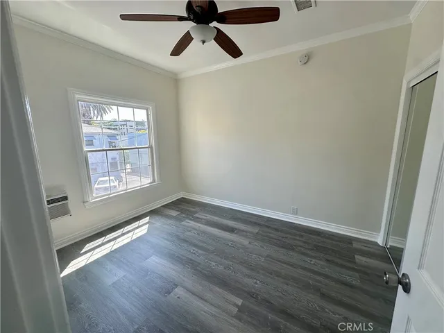 $3,200 | 1760 North Las Palmas Avenue, Los Angeles, CA 90028