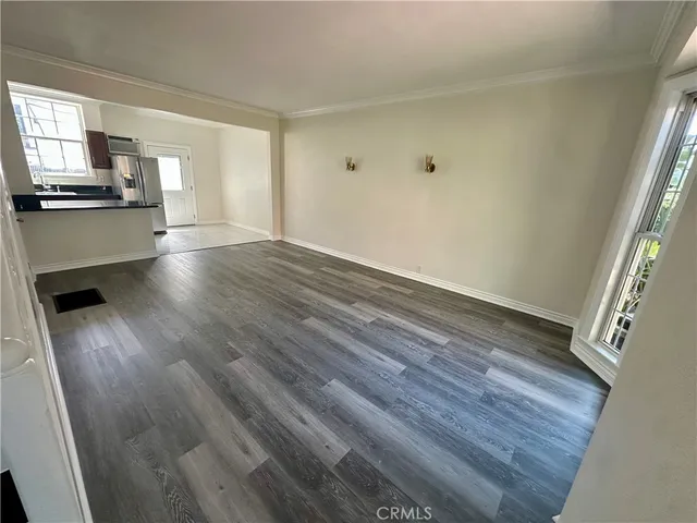 $3,200 | 1760 North Las Palmas Avenue, Los Angeles, CA 90028