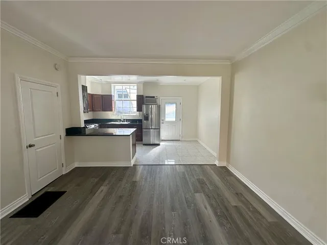 $3,200 | 1760 North Las Palmas Avenue, Los Angeles, CA 90028