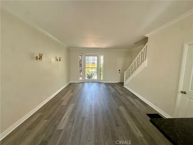 $3,200 | 1760 North Las Palmas Avenue, Los Angeles, CA 90028