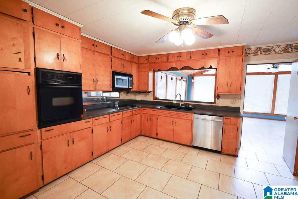 57 West Curtis Road West Sylacauga, AL 35150 - Photo 10 of 34