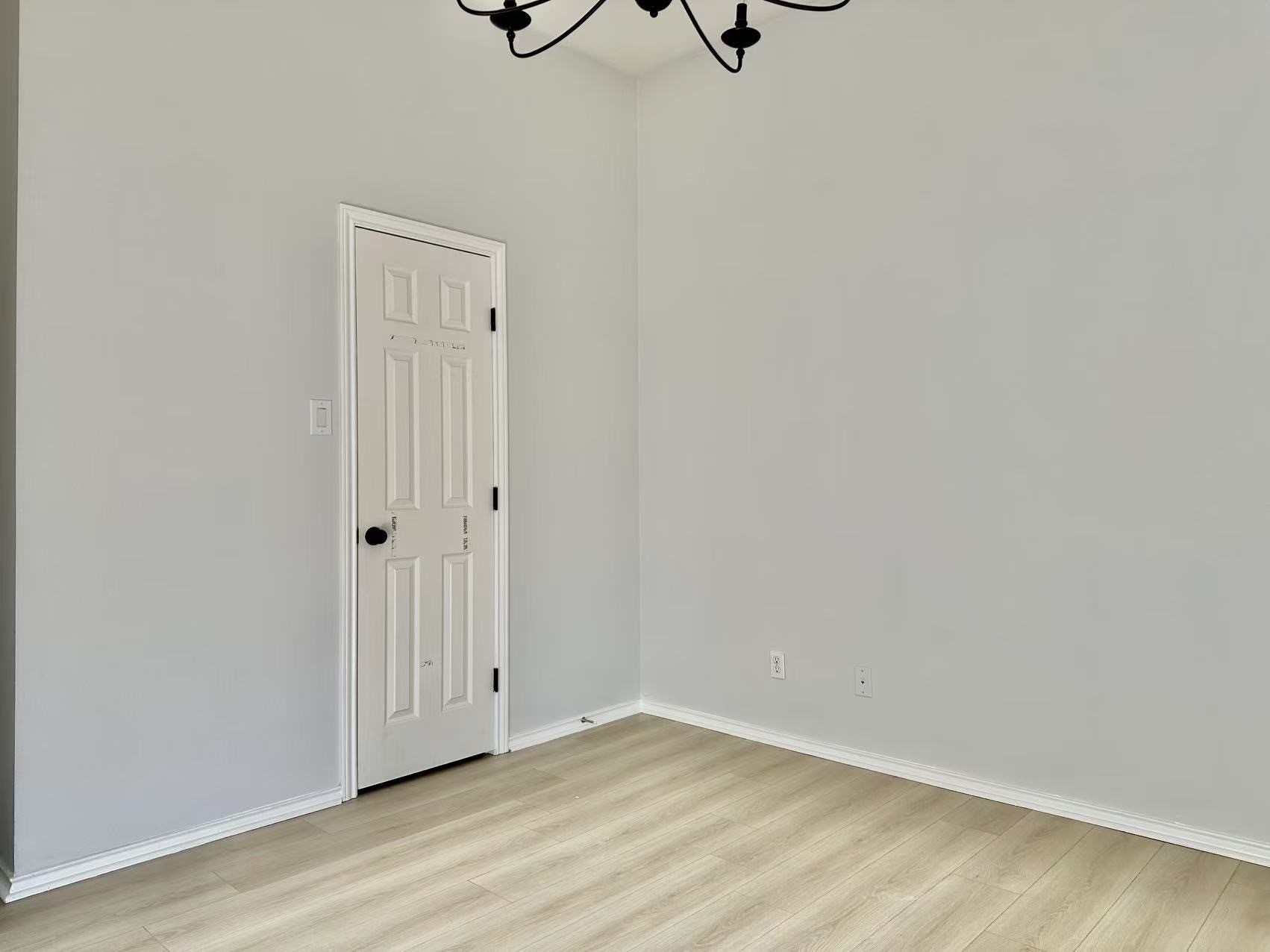 3131 Valley Court Manvel, TX 77578 - Photo 21 of 29