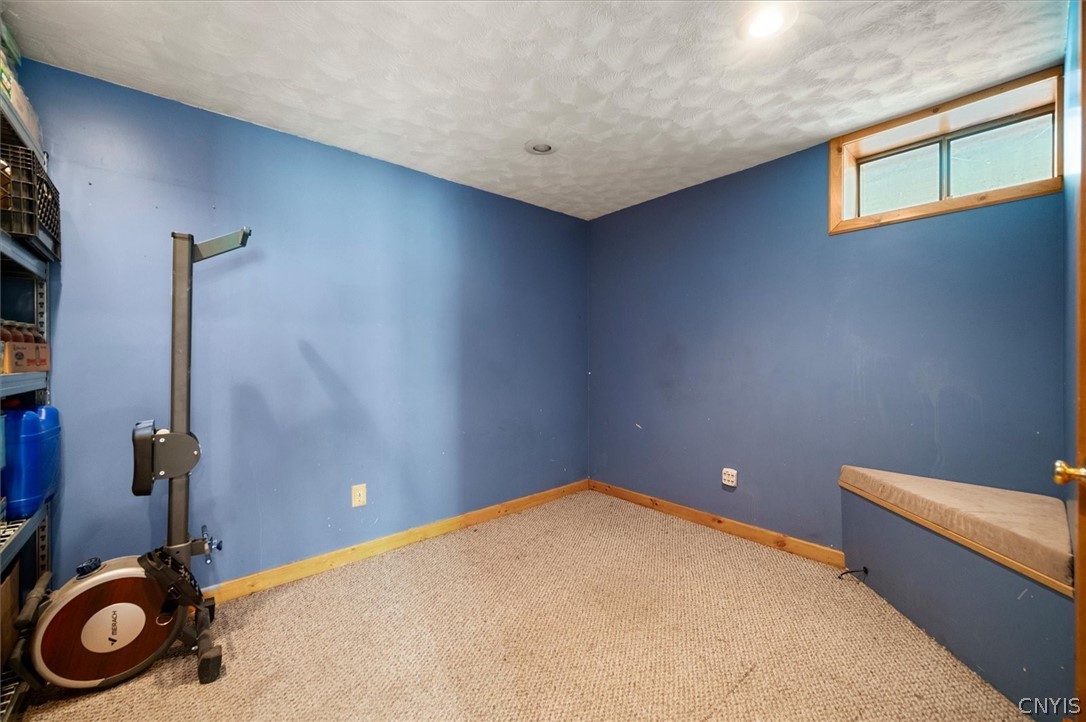 8390 Halstead Road Vienna, NY 13308 - Photo 33 of 50