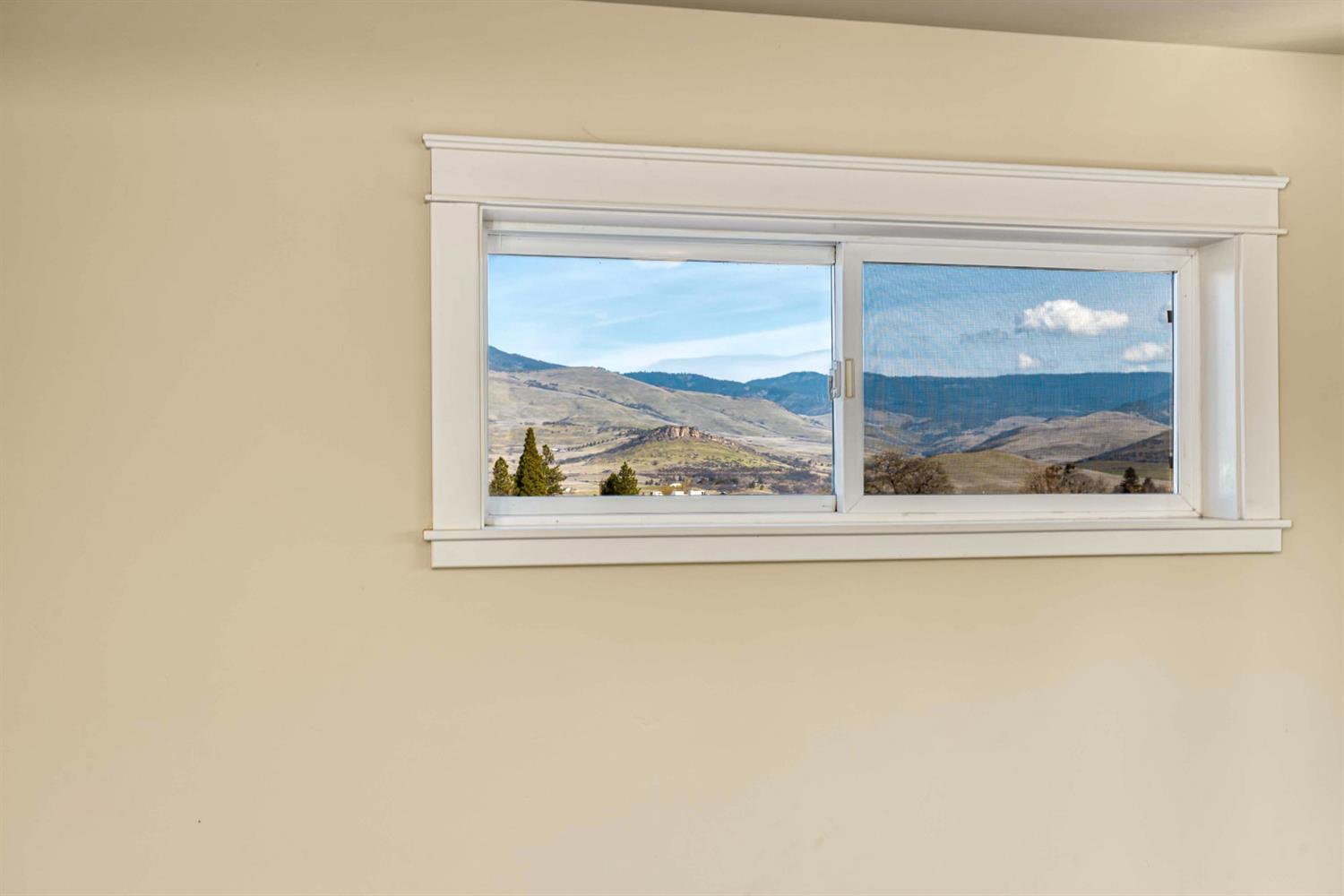 972 Spring Way Ashland, OR 97520 - Photo 28 of 35 Additional Photo