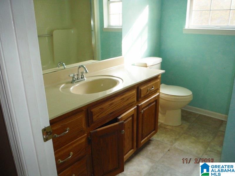 820 County Road 380 Centre, AL 35960 - Photo 38 of 39