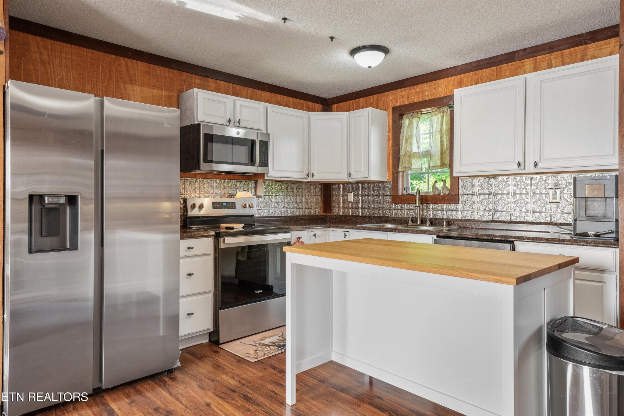 834 Walker Road Sharps Chapel, TN 37866 - Photo 7 of 44 Gallery Image 7