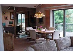 682 Ski Valley Road Waitsfield, VT 05673 - Photo 3 of 3