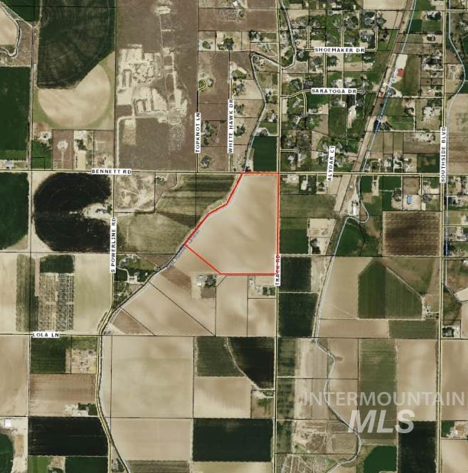 0 South Track Road Nampa, ID 83686 - Photo 28 of 33