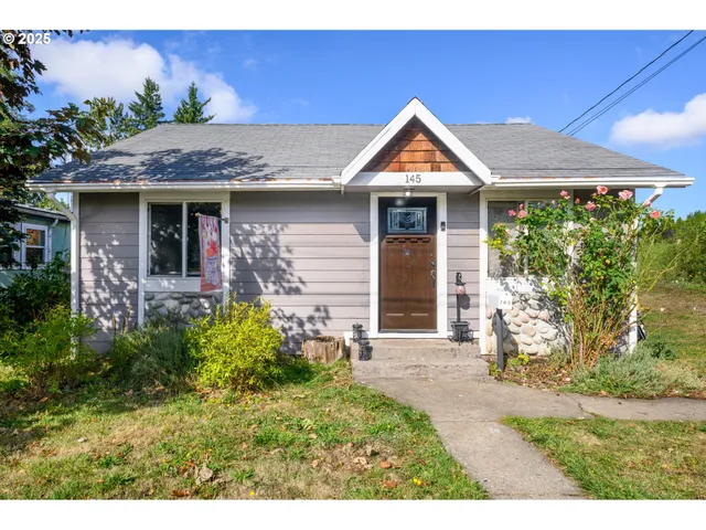 $329,000 | 145 Northwest 13th Street, Gresham, OR 97030