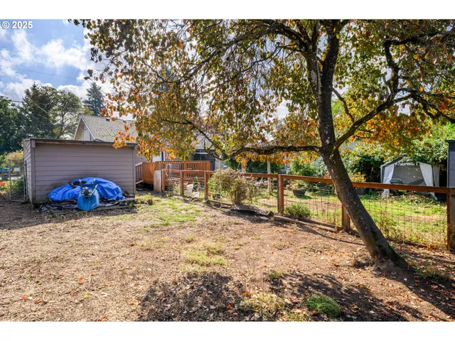 $329,000 | 145 Northwest 13th Street, Gresham, OR 97030