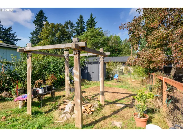 $329,000 | 145 Northwest 13th Street, Gresham, OR 97030