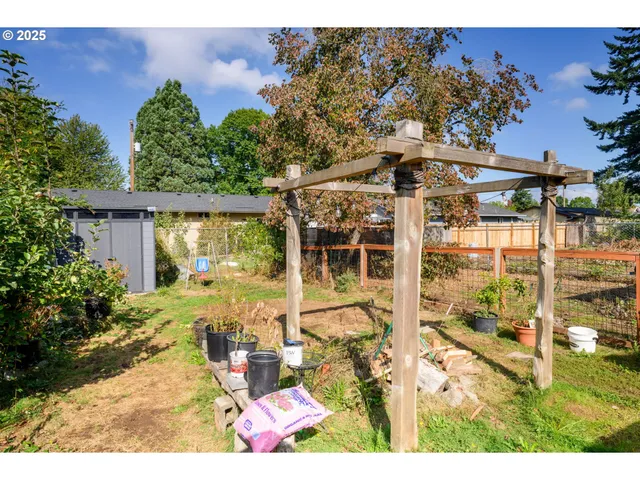 $329,000 | 145 Northwest 13th Street, Gresham, OR 97030