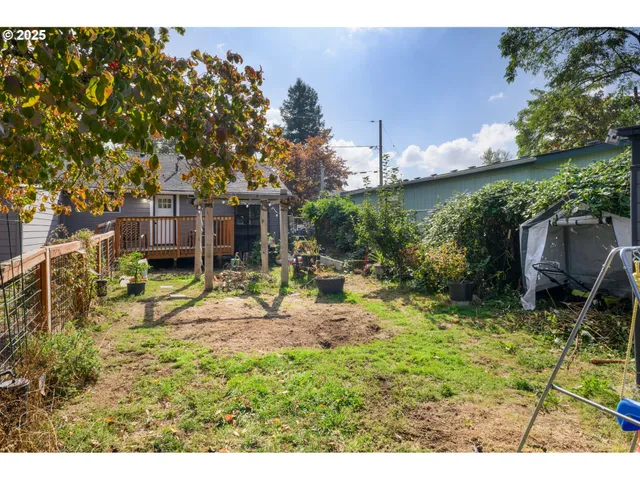 $329,000 | 145 Northwest 13th Street, Gresham, OR 97030