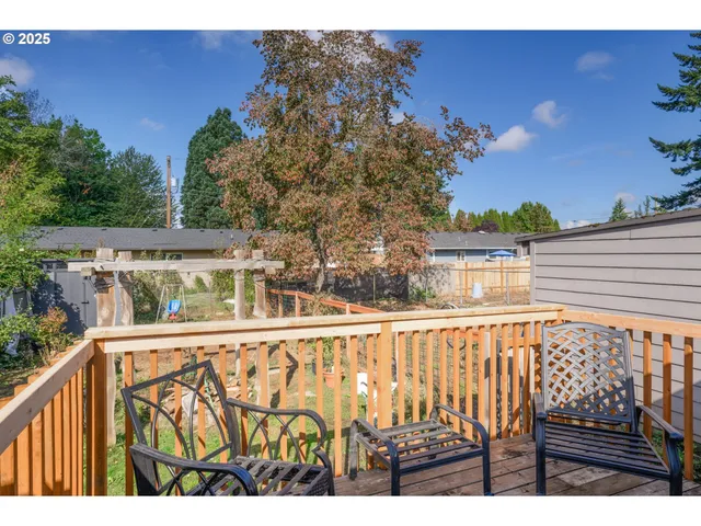 $329,000 | 145 Northwest 13th Street, Gresham, OR 97030