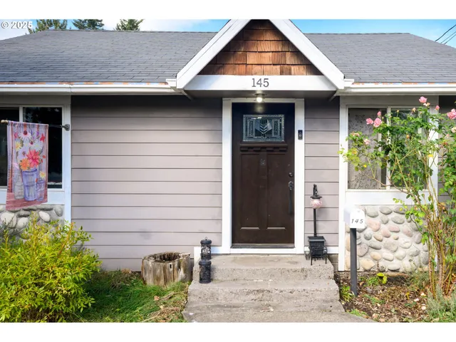 $329,000 | 145 Northwest 13th Street, Gresham, OR 97030