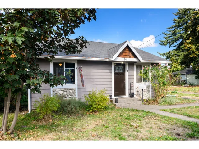 $329,000 | 145 Northwest 13th Street, Gresham, OR 97030
