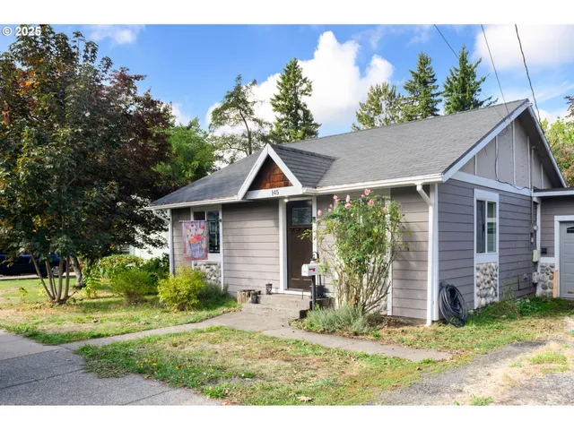 $329,000 | 145 Northwest 13th Street, Gresham, OR 97030