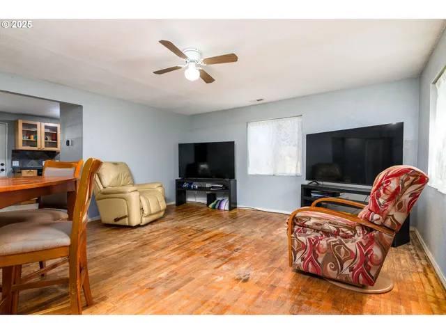 $329,000 | 145 Northwest 13th Street, Gresham, OR 97030