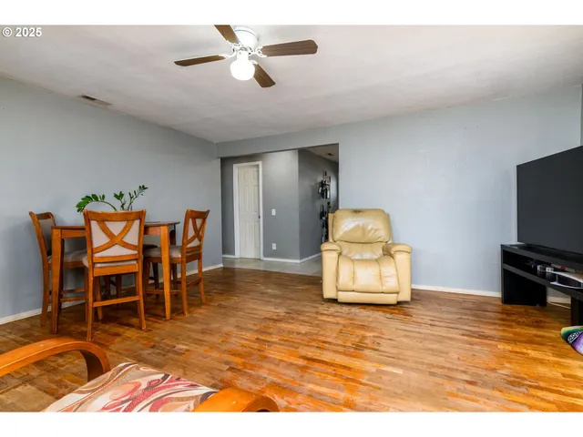 $329,000 | 145 Northwest 13th Street, Gresham, OR 97030