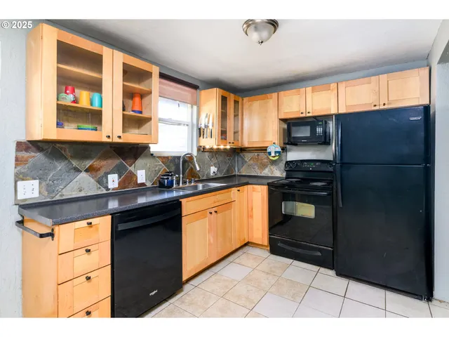 $329,000 | 145 Northwest 13th Street, Gresham, OR 97030