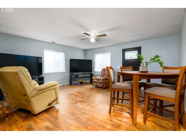 $329,000 | 145 Northwest 13th Street, Gresham, OR 97030