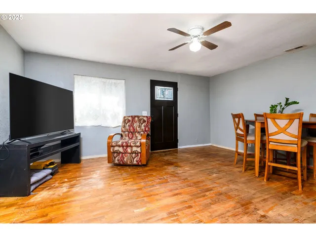 $329,000 | 145 Northwest 13th Street, Gresham, OR 97030