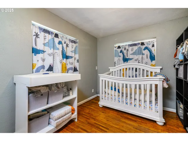 $329,000 | 145 Northwest 13th Street, Gresham, OR 97030