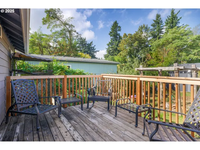 $329,000 | 145 Northwest 13th Street, Gresham, OR 97030