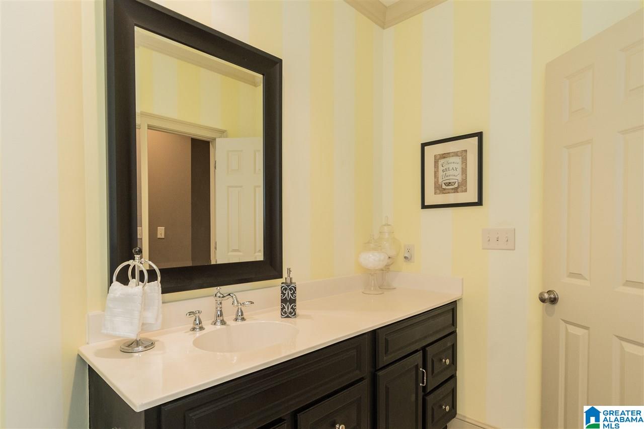 76 Shades Crest Road Birmingham, AL 35226 - Photo 25 of 47