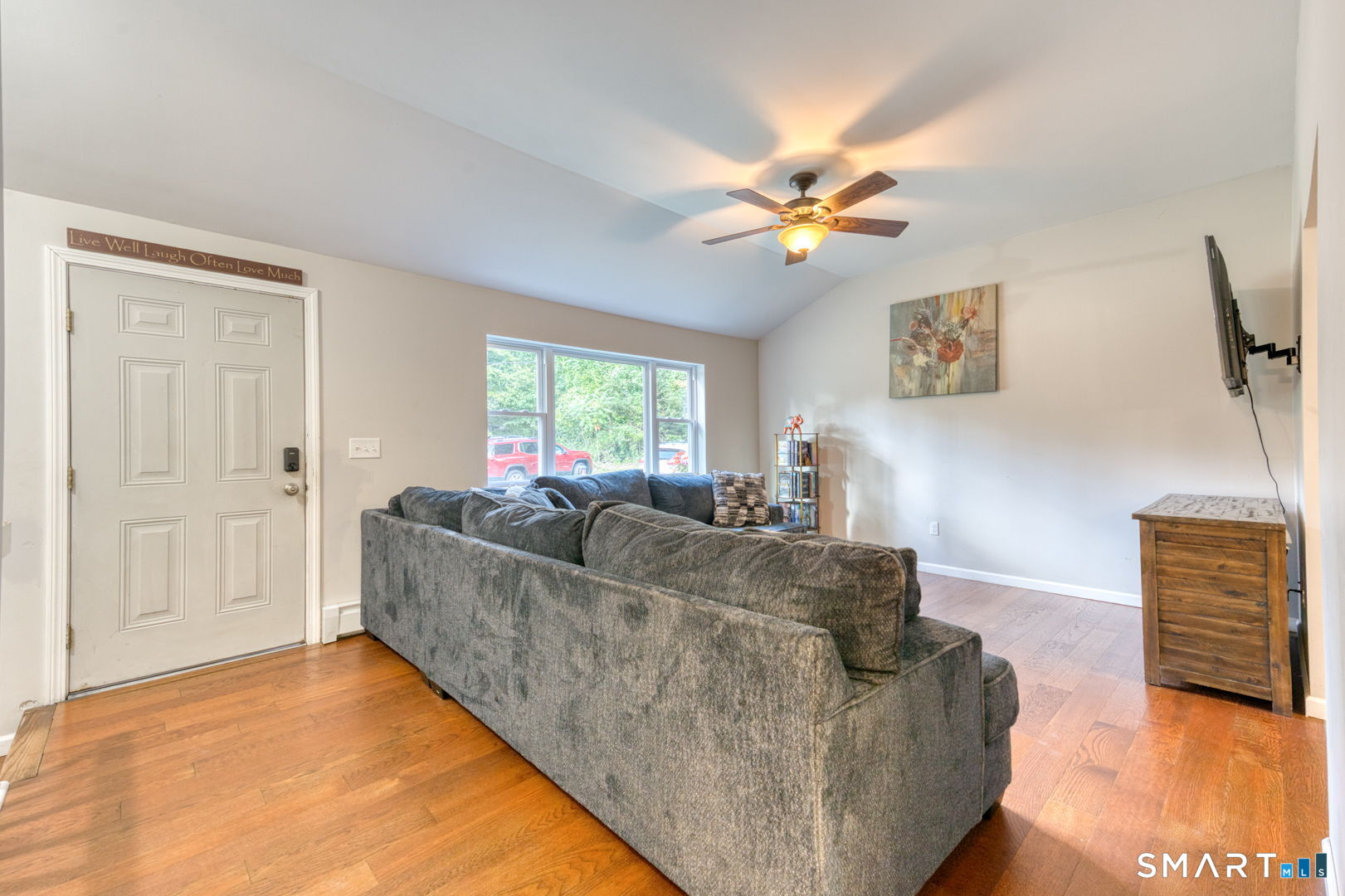 360 Riverton Road Hartland, CT 06065 - Photo 3 of 40