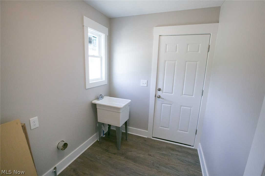 4455 Windfall Road Medina, OH 44256 - Photo 12 of 29 Gallery Image 12