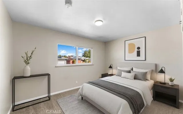 $2,800 | 1326 West Ave H-10, Lancaster, CA 93534