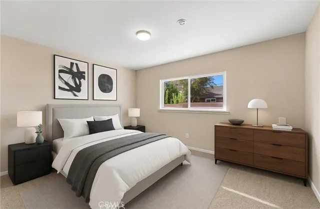 $2,800 | 1326 West Ave H-10, Lancaster, CA 93534