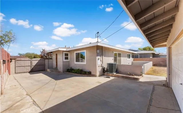 $2,800 | 1326 West Ave H-10, Lancaster, CA 93534