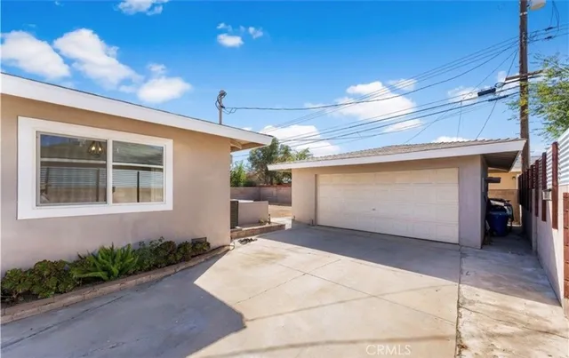 $2,800 | 1326 West Ave H-10, Lancaster, CA 93534
