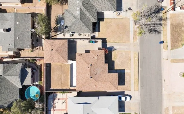 $2,800 | 1326 West Ave H-10, Lancaster, CA 93534